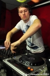 WARP - 5.3.11 - fotografie 76 z 78